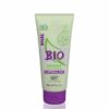 Lubrifiant Anal Hot Bio Superglide