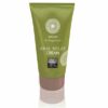 Lubrifiant-Anal-Relax-Cream-pentru-relaxare Lubrifiant Anal Relax Cream Pentru Incepatori