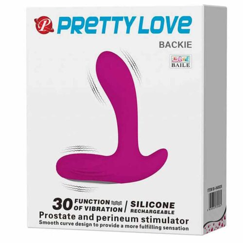 Masator-Prostata-Backie-Pretty-Love Masator Prostata Backie Pretty Love