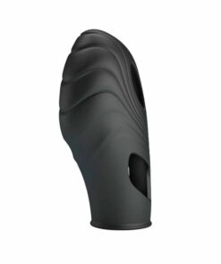 Masturbator cu Vibratii Lich Pretty Love