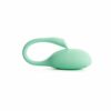 Ou-Vibrator-Smart-Elity-Cora-verde-pastel Ou Vibrator Smart Elity Cora