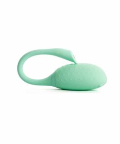 Ou Vibrator Smart Elity Cora