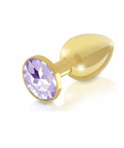 Set Butt Plug Riannes S Luxury