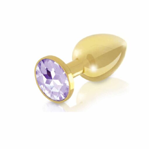 Set Butt Plug Riannes S Luxury