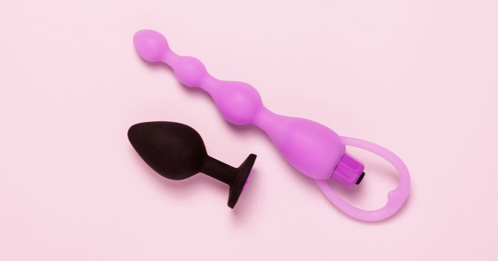 butt plug sex toy 1200x628 facebook