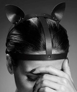 Accesoriu Fetish Maze Bijoux Indiscrets