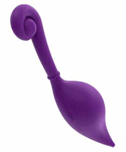Butt Plug Vito Feelztoys