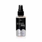 Crema pentru Comfort Anal Sensuav