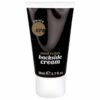 Crema-pentru-Relaxare-Anala-Backside-50-ml Crema pentru Relaxare Anala Backside