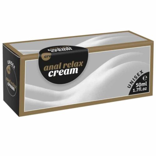 Crema-pentru-Relaxare-Anala-Backside Crema pentru Relaxare Anala Backside
