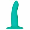Dildo-Anal-Limba-Flex-S-albastru Dildo Anal Limba Flex S