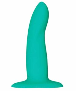 Dildo Anal Limba Flex S