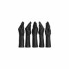 Dildo-Fist-Fucker-Stretching-Hand-negru Dildo Fist Fucker Stretching Hand