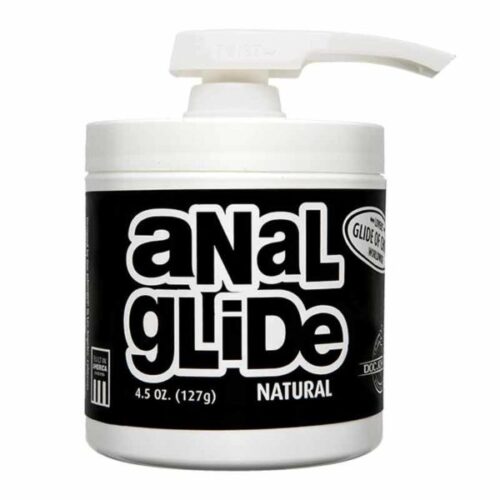 Lubrifiant Anal Doc Johnson 600x600 1