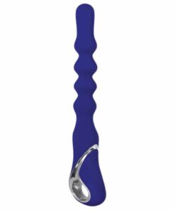 Vibrator Anal Bad Ass Booty