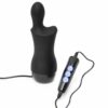 Vibrator Anal Doxy The Don