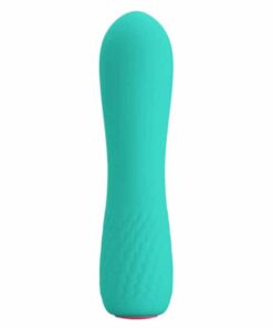 Vibrator Anal Pretty Love Elfin