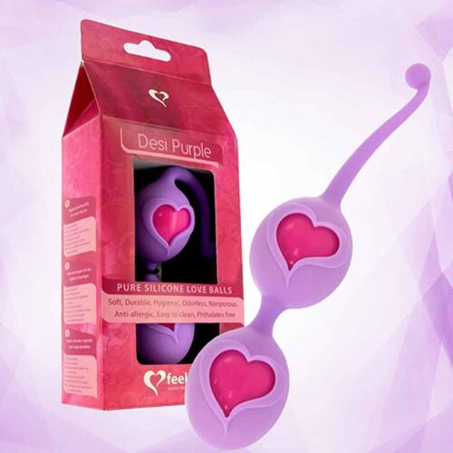 Bile-Anale-Desi-Love-Feelz-Toys Bile Anale Desi Love Feelz Toys