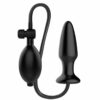 Butt Plug Gonflabil Mr. Play