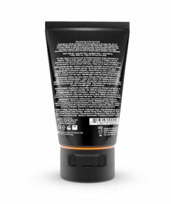 Lubrifiant Anal Wiked Jelle Heat 120ml
