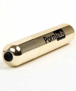 Set Butt Plug Vibratii Pornhub Triology