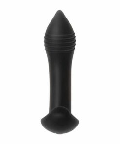 Masator Prostata Twisted Rimmer Zero Tolerance rezistent la apa