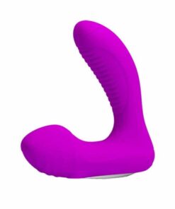 Masator de Prostata Pretty Love Lillian