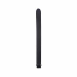 Tub din Silicon pentru Irigator Anal