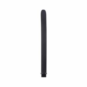 Tub din Silicon pentru Irigator Anal