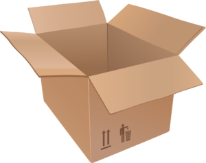 box PNG136