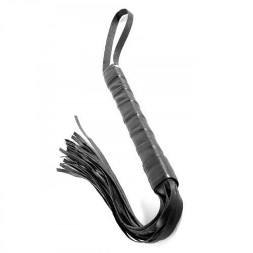 res 9fdf8d36b133faa0439805b669b9c4a9 full