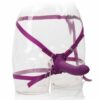 Strap-On Femei Royal Me2 Rumbler CalExotics