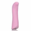 Vibrator Mic Amour Mini G Roz