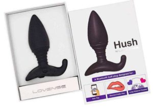 hush package 585x408 1