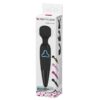 Vibrator pentru Masaj Body Wand