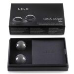 Bile Kegel din Silicon cu Vibratii