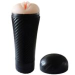 Masturbator cu Vibratii