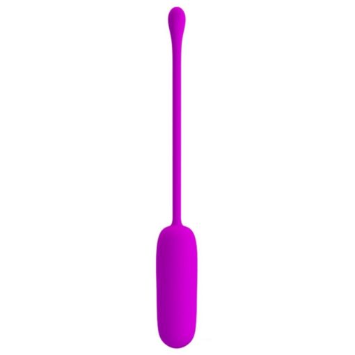 Ou vibrator Pretty Love Joyce