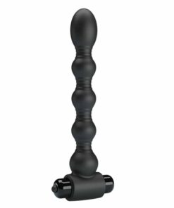 Butt Plug Pretty Love 1