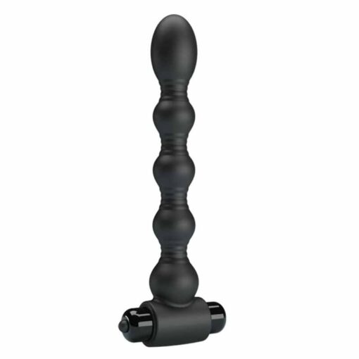 Butt Plug Pretty Love 1