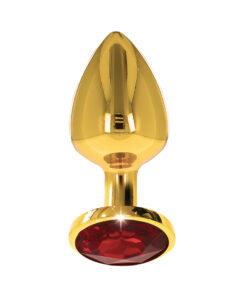 butt gold 1
