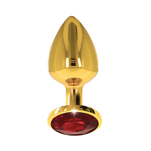 butt gold 1