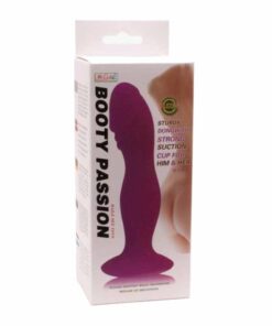 Butt plug Pretty Love Booty Passion I