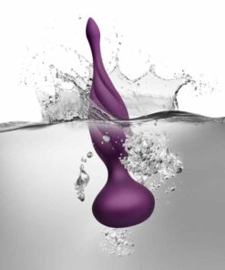 Discover Petite Sensation