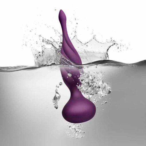 Discover Petite Sensation