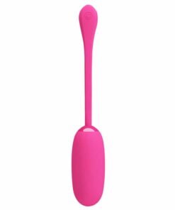 Ou Vibrator Julius