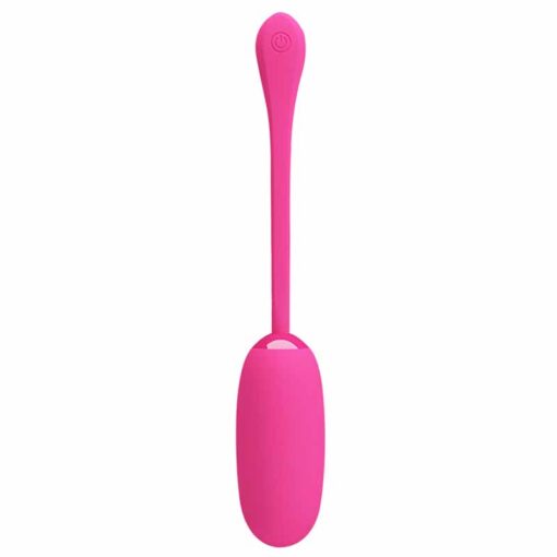 Ou Vibrator Julius