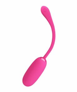 Ou Vibrator Pretty Love Julius roz