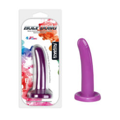 Dildo cu Ventuza Holy Dong 12 cm