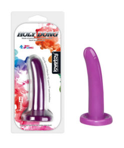 Dildo cu Ventuza Holy Dong 12 cm